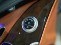 Mercedes-Benz S 350 S 350 d sienabraun Standheizung Holz-Lenkrad DAB Plateado - thumbnail 19