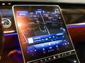Mercedes-Benz S 350 S 350 d sienabraun Standheizung Holz-Lenkrad DAB Plateado - thumbnail 22