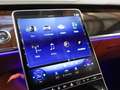 Mercedes-Benz S 350 S 350 d sienabraun Standheizung Holz-Lenkrad DAB Plateado - thumbnail 23
