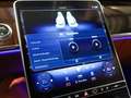 Mercedes-Benz S 350 S 350 d sienabraun Standheizung Holz-Lenkrad DAB Plateado - thumbnail 26