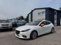 Mazda 3 Lim. Sports-Line Euro 6 Weiß - thumbnail 16