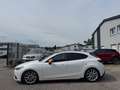 Mazda 3 Lim. Sports-Line Euro 6 Weiß - thumbnail 17
