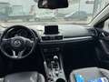 Mazda 3 Lim. Sports-Line Euro 6 Weiß - thumbnail 18