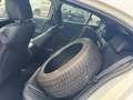 Mazda 3 Lim. Sports-Line Euro 6 Weiß - thumbnail 20