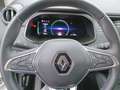 Renault ZOE Experience Weiß - thumbnail 8