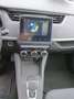 Renault ZOE Experience Weiß - thumbnail 9