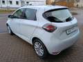 Renault ZOE Experience Weiß - thumbnail 3