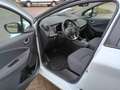 Renault ZOE Experience Weiß - thumbnail 7