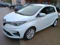 Renault ZOE Experience Weiß - thumbnail 4