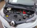 Renault ZOE Experience Weiß - thumbnail 10