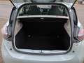 Renault ZOE Experience Weiß - thumbnail 5