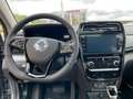 SsangYong Tivoli Sapphire Automatik Grau - thumbnail 7