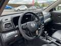 SsangYong Tivoli Sapphire Automatik Grau - thumbnail 5