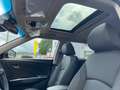 SsangYong Tivoli Sapphire Automatik Grau - thumbnail 8