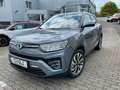 SsangYong Tivoli Sapphire Automatik Grau - thumbnail 2