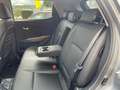 SsangYong Tivoli Sapphire Automatik Grau - thumbnail 6