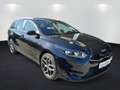 Kia Ceed SW / cee'd SW Ceed Sportswagon 1.5 T-GDI  Spirit SHZ Navi Kam Negro - thumbnail 3