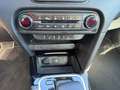 Kia Ceed SW / cee'd SW Ceed Sportswagon 1.5 T-GDI  Spirit SHZ Navi Kam Negro - thumbnail 10