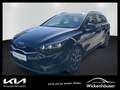 Kia Ceed SW / cee'd SW Ceed Sportswagon 1.5 T-GDI  Spirit SHZ Navi Kam Negro - thumbnail 1