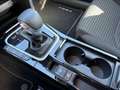Kia Ceed SW / cee'd SW Ceed Sportswagon 1.5 T-GDI  Spirit SHZ Navi Kam Negro - thumbnail 11