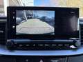 Kia Ceed SW / cee'd SW Ceed Sportswagon 1.5 T-GDI  Spirit SHZ Navi Kam Negro - thumbnail 9