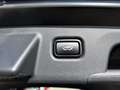 Kia Ceed SW / cee'd SW Ceed Sportswagon 1.5 T-GDI  Spirit SHZ Navi Kam Negro - thumbnail 15