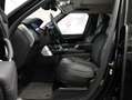Land Rover Range Rover P250 HSE 3.0d i6 MHEV AWD 249cv *LEASING*MY23* Black - thumbnail 9