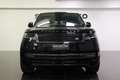 Land Rover Range Rover P250 HSE 3.0d i6 MHEV AWD 249cv *LEASING*MY23* Nero - thumbnail 4