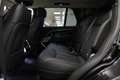 Land Rover Range Rover P250 HSE 3.0d i6 MHEV AWD 249cv *LEASING*MY23* Black - thumbnail 13