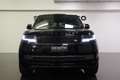 Land Rover Range Rover P250 HSE 3.0d i6 MHEV AWD 249cv *LEASING*MY23* Nero - thumbnail 3