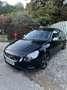 Volvo S60 D3 163 ch R-design Geartronic A - thumbnail 1