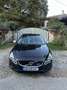 Volvo S60 D3 163 ch R-design Geartronic A - thumbnail 2