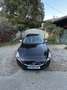 Volvo S60 D3 163 ch R-design Geartronic A - thumbnail 4