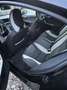 Volvo S60 D3 163 ch R-design Geartronic A - thumbnail 8