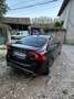 Volvo S60 D3 163 ch R-design Geartronic A - thumbnail 6