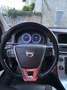 Volvo S60 D3 163 ch R-design Geartronic A - thumbnail 10