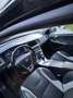Volvo S60 D3 163 ch R-design Geartronic A - thumbnail 9