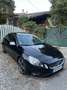 Volvo S60 D3 163 ch R-design Geartronic A - thumbnail 3