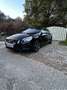 Volvo S60 D3 163 ch R-design Geartronic A - thumbnail 11