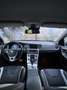 Volvo S60 D3 163 ch R-design Geartronic A - thumbnail 7