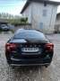 Volvo S60 D3 163 ch R-design Geartronic A - thumbnail 5