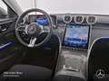 Mercedes-Benz C 300 de T 4M AVANTG+PANO+LED+KAMERA+KEYLESS+9G Gris - thumbnail 8