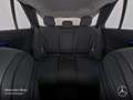 Mercedes-Benz C 300 de T 4M AVANTG+PANO+LED+KAMERA+KEYLESS+9G Gris - thumbnail 10