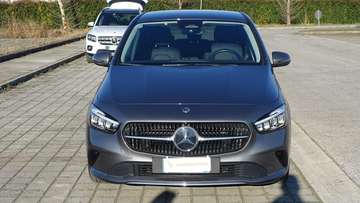 d Automatic, 150 cv, Premium, Full Opt, Garanzia..