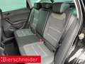 SEAT Ateca 1.5 TSI DSG Xperience AHK Fahrass. XL eHECK Schwarz - thumbnail 9