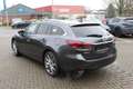 Mazda 6 SKYACTIV-G 194 Aut. EXCLUSIVE NAVI 360°M Grau - thumbnail 6
