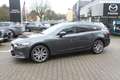 Mazda 6 SKYACTIV-G 194 Aut. EXCLUSIVE NAVI 360°M Grau - thumbnail 5