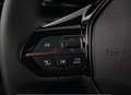 Peugeot 408 Allure Pack 1.2 Automatica 130cv Blanc - thumbnail 10