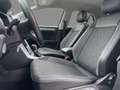 Volkswagen T-Roc 2.0 TDI Goal DSG Navi ACC CarPlay Kamera Blau - thumbnail 9