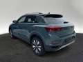 Volkswagen T-Roc 2.0 TDI Goal DSG Navi ACC CarPlay Kamera Blau - thumbnail 3